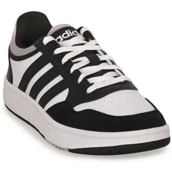 adidas adidas  Niske tenisice Hoops 3  adidas