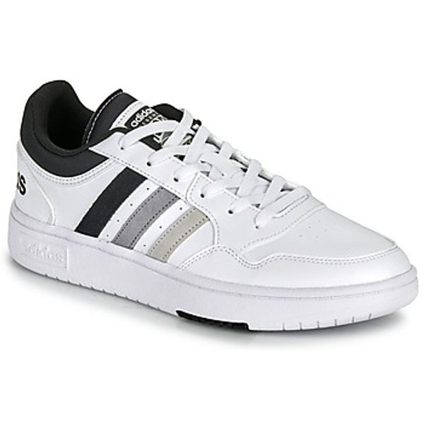 adidas adidas  Niske tenisice HOOPS 3.0  adidas