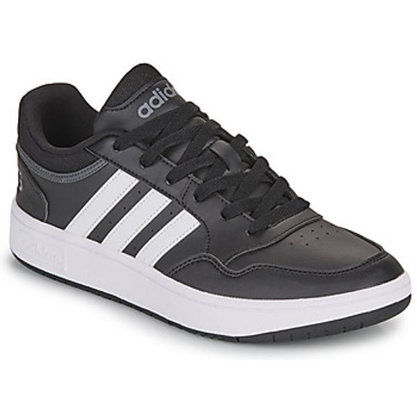adidas adidas  Niske tenisice HOOPS 3.0  adidas