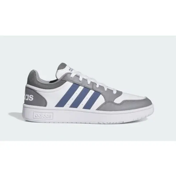 adidas adidas  Niske tenisice Hoops 3.0  adidas