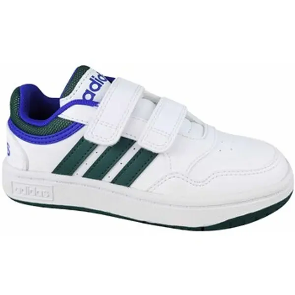 adidas adidas  Niske tenisice Hoops 3.0  adidas