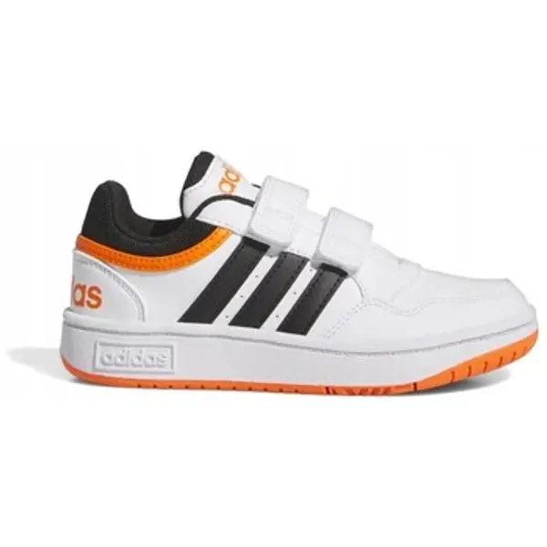 adidas adidas  Niske tenisice Hoops 3.0  adidas