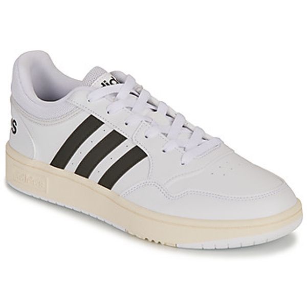 adidas adidas  Niske tenisice HOOPS 3.0  adidas