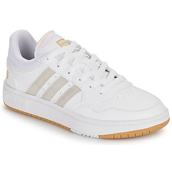 adidas adidas  Niske tenisice HOOPS 3.0  adidas