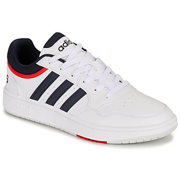 adidas adidas  Niske tenisice HOOPS 3.0  adidas