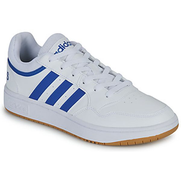 adidas adidas  Niske tenisice HOOPS 3.0  adidas