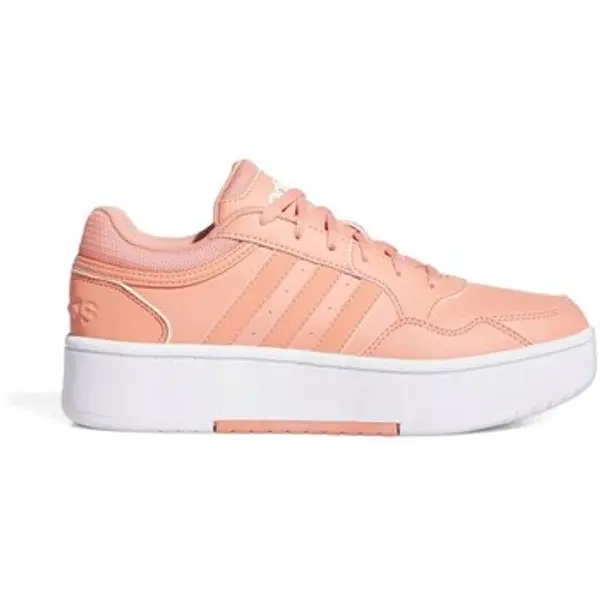 adidas adidas  Niske tenisice Hoops 3.0 Bold Low  adidas