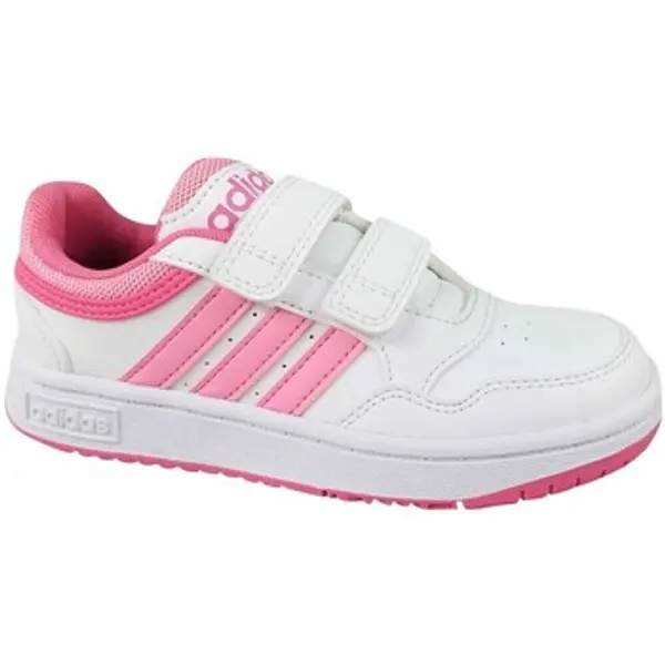 adidas adidas  Niske tenisice Hoops 3.0 Cf  adidas