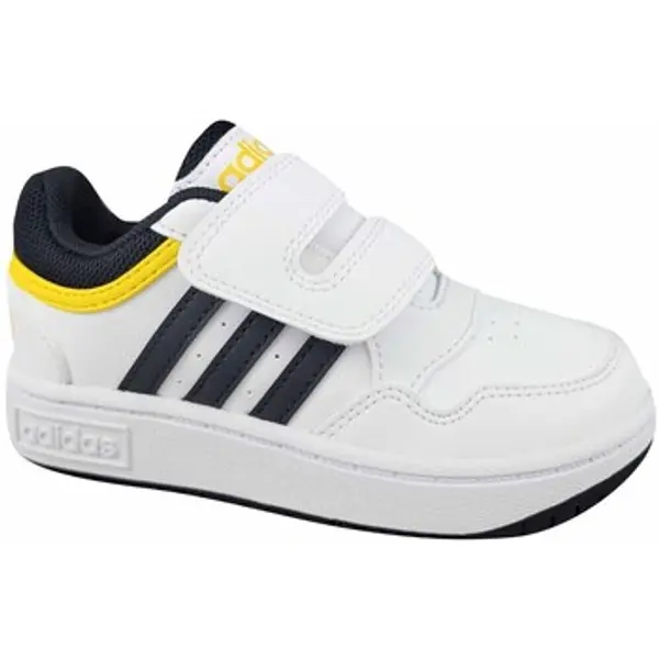 adidas adidas  Niske tenisice Hoops 3.0 Cf  adidas