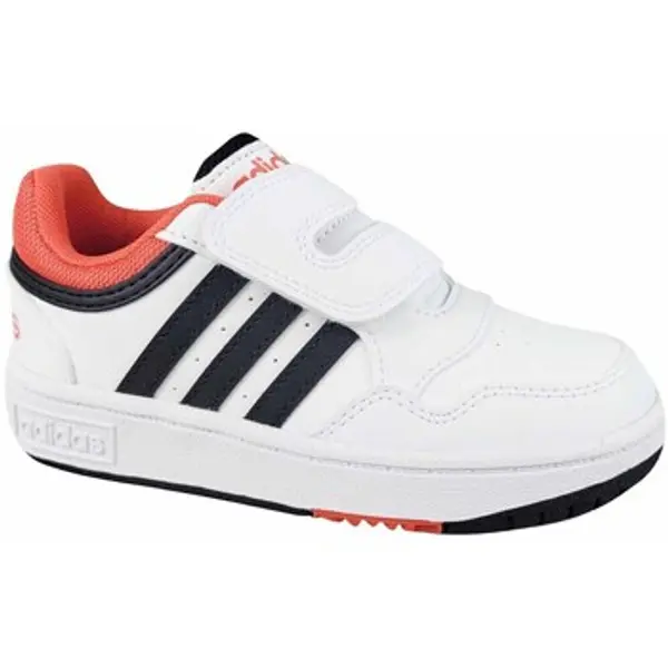 adidas adidas  Niske tenisice Hoops 3.0 Cf  adidas