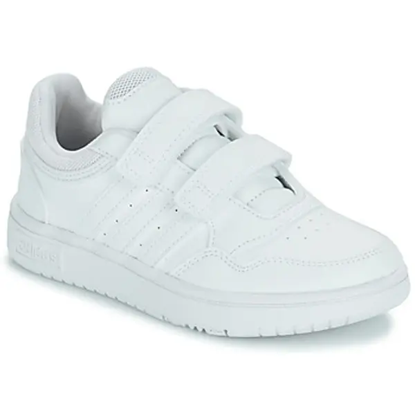 adidas adidas  Niske tenisice HOOPS 3.0 CF C  adidas
