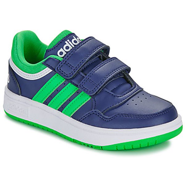 adidas adidas  Niske tenisice HOOPS 3.0 CF C  adidas