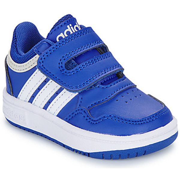 adidas adidas  Niske tenisice HOOPS 3.0 CF I  adidas