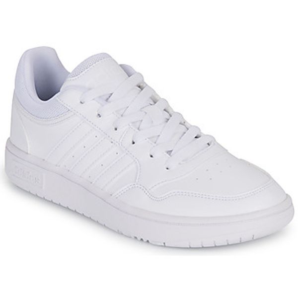 adidas adidas  Niske tenisice HOOPS 3.0 K  adidas