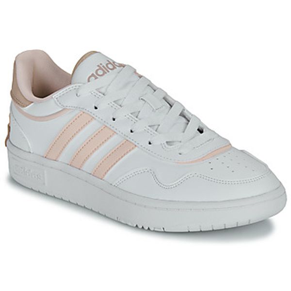adidas adidas  Niske tenisice HOOPS 3.0 SE W  adidas