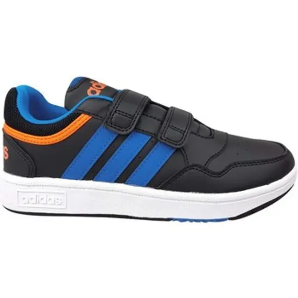 adidas adidas  Niske tenisice Hoops 30 CF C  adidas