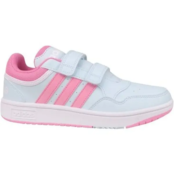 adidas adidas  Niske tenisice Hoops 30 CF C  adidas