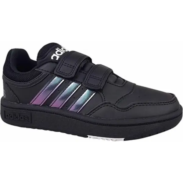 adidas adidas  Niske tenisice Hoops 30 CF C  adidas