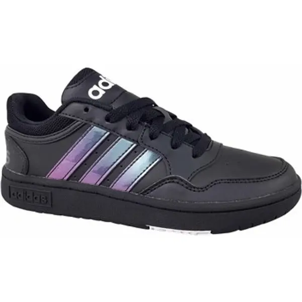 adidas adidas  Niske tenisice Hoops 30 K  adidas