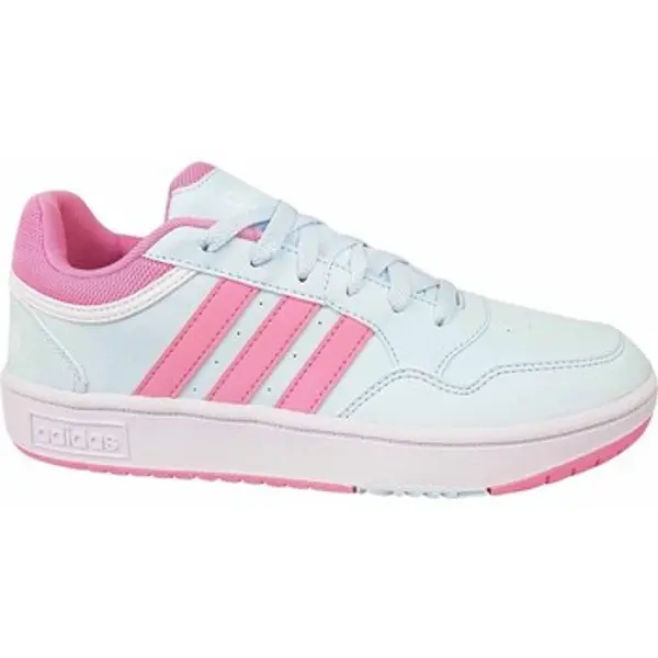 adidas adidas  Niske tenisice Hoops 30 K  adidas