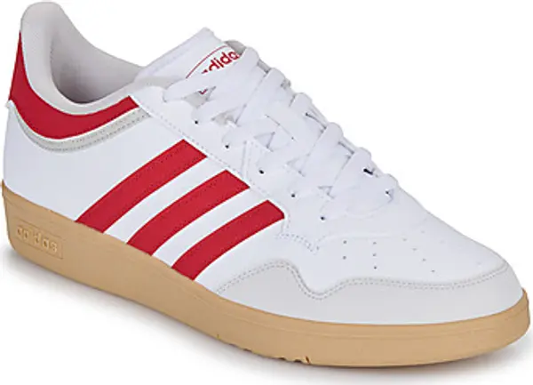 adidas adidas  Niske tenisice HOOPS 4.0  adidas