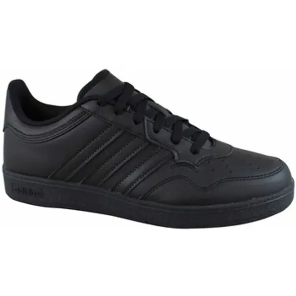 adidas adidas  Niske tenisice Hoops 4.0  adidas