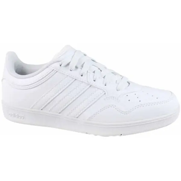adidas adidas  Niske tenisice Hoops 4.0  adidas