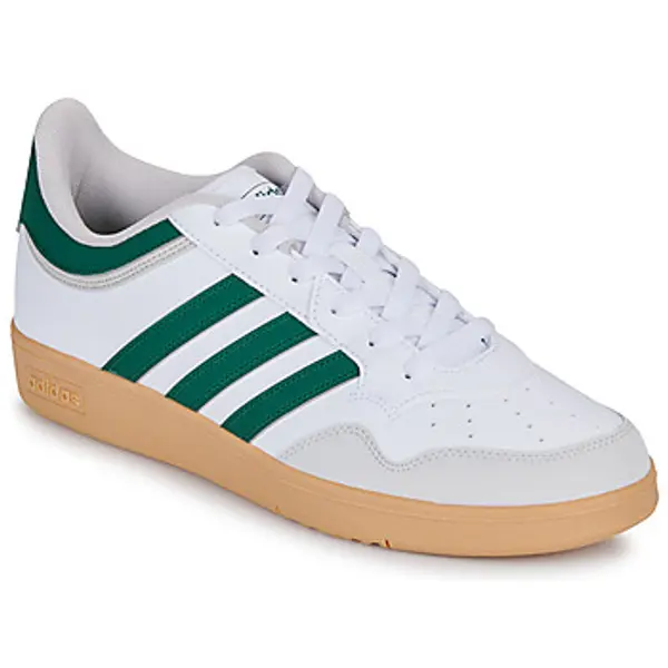 adidas adidas  Niske tenisice HOOPS 4.0  adidas