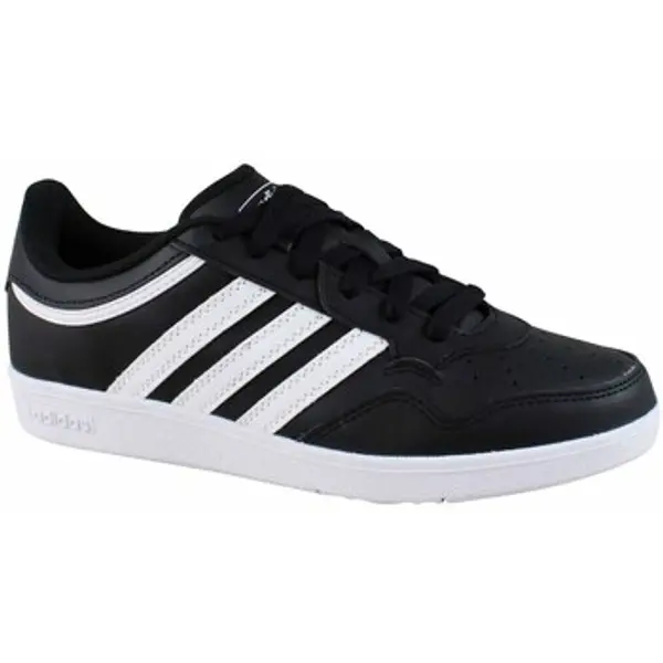 adidas adidas  Niske tenisice Hoops 4.0  adidas
