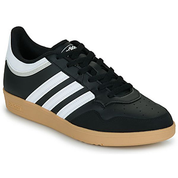adidas adidas  Niske tenisice HOOPS 4.0  adidas