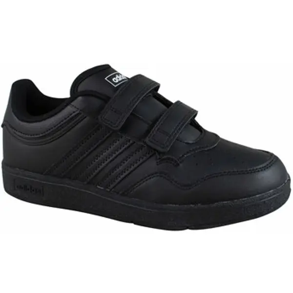 adidas adidas  Niske tenisice Hoops 4.0  adidas