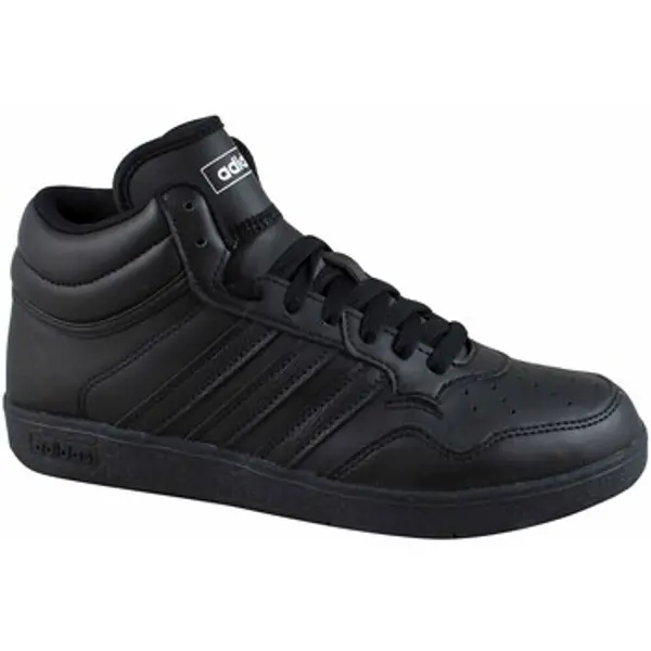 adidas adidas  Niske tenisice Hoops 4.0  adidas