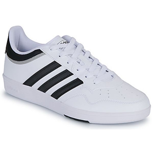 adidas adidas  Niske tenisice HOOPS 4.0  adidas