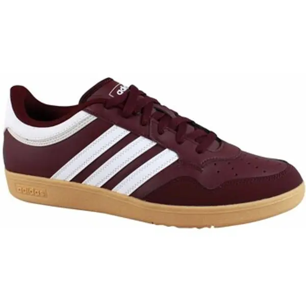 adidas adidas  Niske tenisice Hoops 4.0  adidas