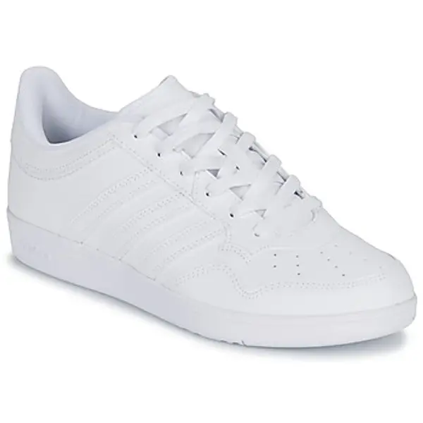 adidas adidas  Niske tenisice HOOPS 4.0  adidas