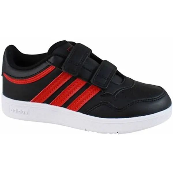 adidas adidas  Niske tenisice Hoops 4.0  adidas