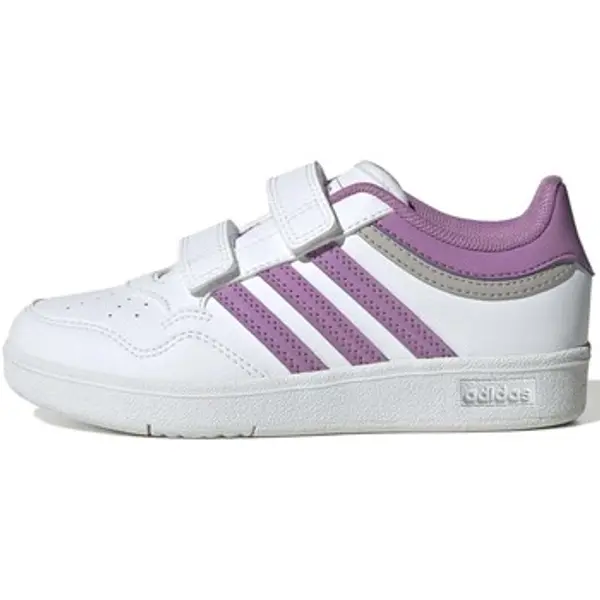 adidas adidas  Niske tenisice Hoops 4.0 Cf  adidas