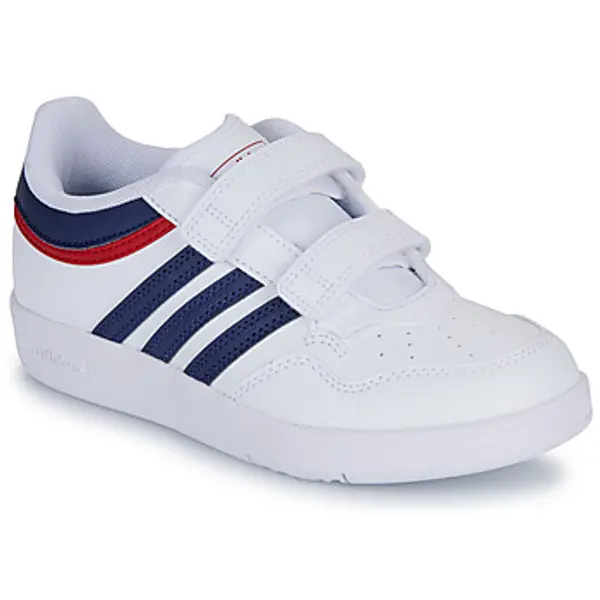 adidas adidas  Niske tenisice HOOPS 4.0 CF C  adidas