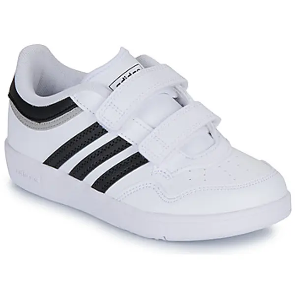 adidas adidas  Niske tenisice HOOPS 4.0 CF C  adidas