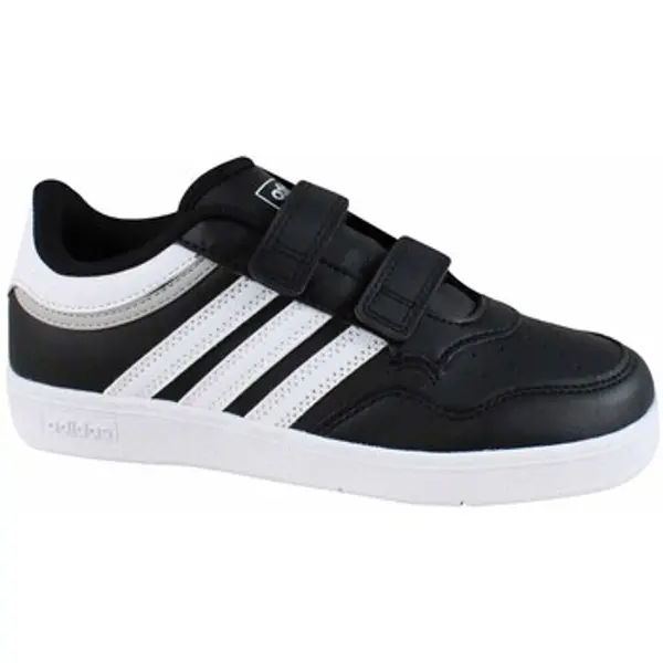 adidas adidas  Niske tenisice Hoops 4.0 Cf C  adidas