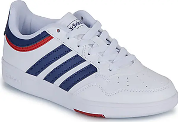 adidas adidas  Niske tenisice HOOPS 4.0 J  adidas