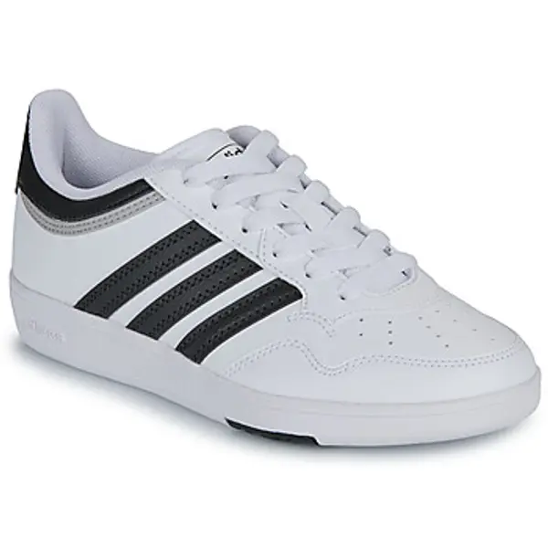 adidas adidas  Niske tenisice HOOPS 4.0 J  adidas