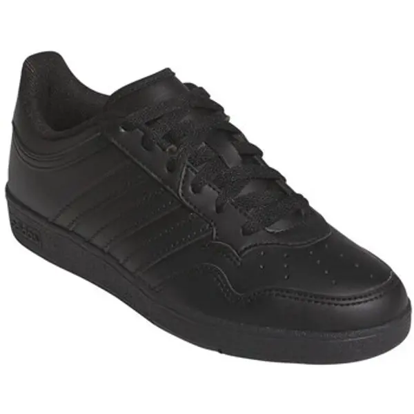 adidas adidas  Niske tenisice Hoops 4.0 J  adidas