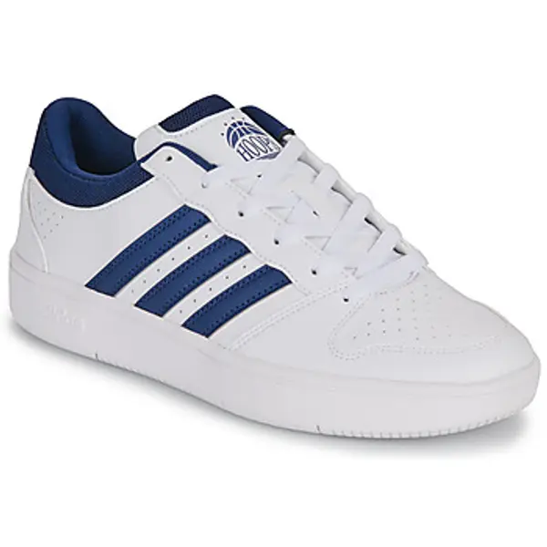 adidas adidas  Niske tenisice HOOPS CLASSIC  adidas