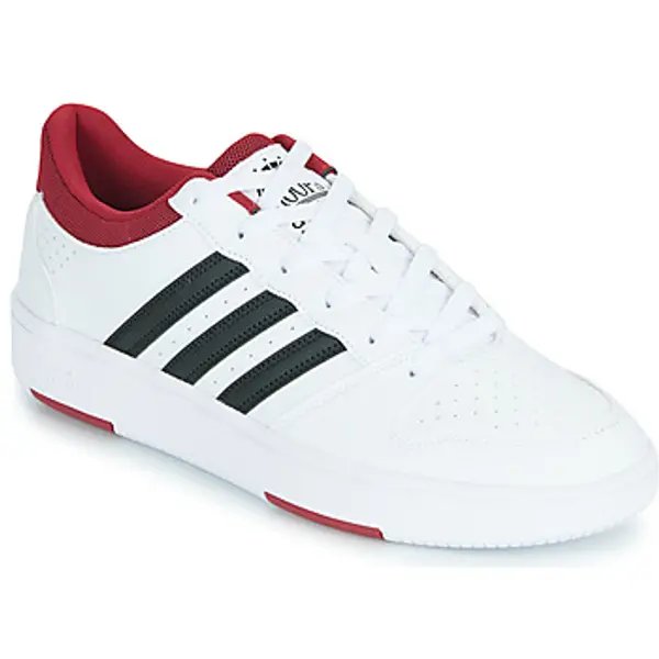 adidas adidas  Niske tenisice HOOPS CLASSIC  adidas