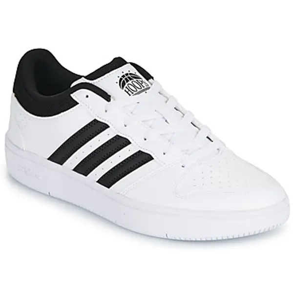 adidas adidas  Niske tenisice HOOPS CLASSIC  adidas
