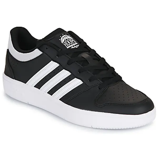 adidas adidas  Niske tenisice HOOPS CLASSIC  adidas