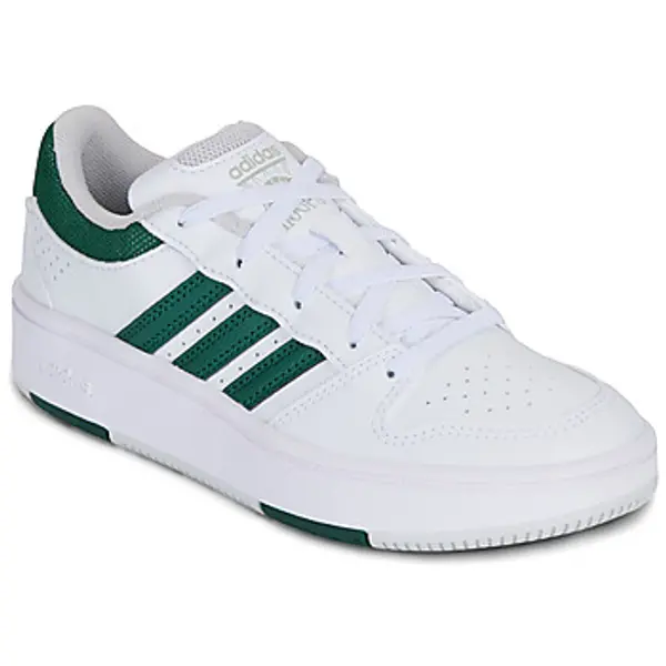 adidas adidas  Niske tenisice HOOPS CLASSIC EL C  adidas