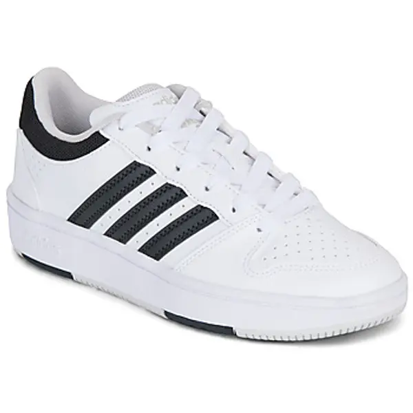 adidas adidas  Niske tenisice HOOPS CLASSIC J  adidas