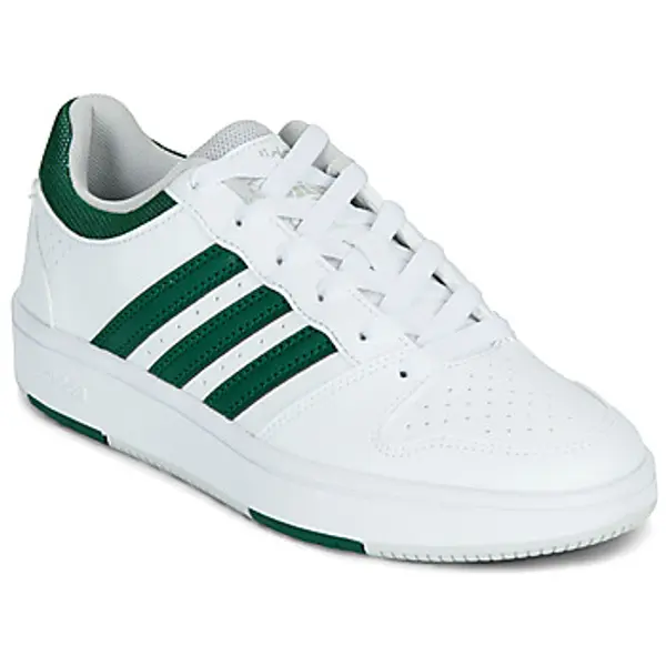 adidas adidas  Niske tenisice HOOPS CLASSIC J  adidas